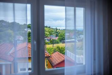 Ferienwohnung für 4 Personen in Bühlertal