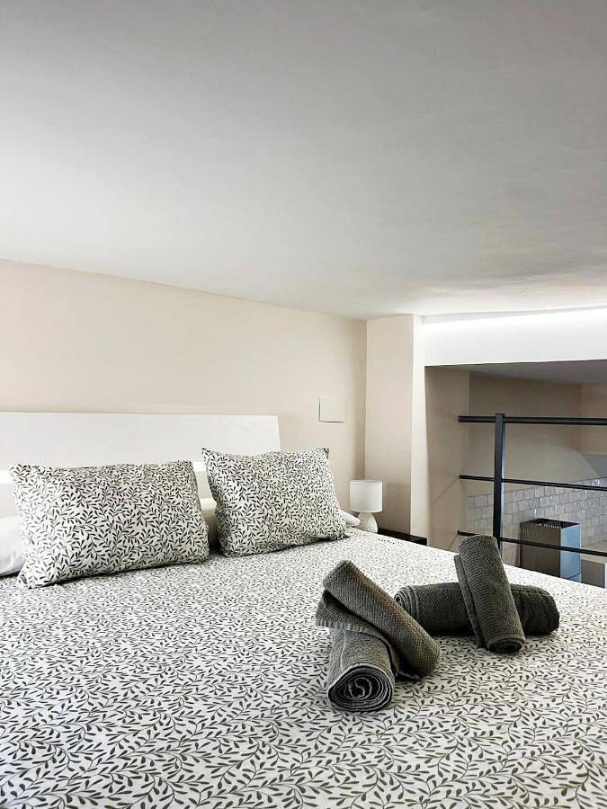 Casa rural para 4 personas, con vistas en Requena-Utiel - 3