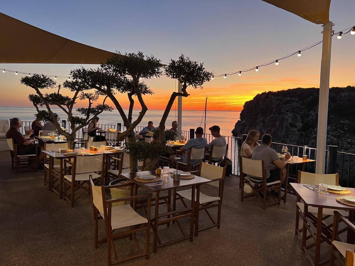 Club Menorca - Solo Adultos in Cala en Porter, Alaior Gemeente