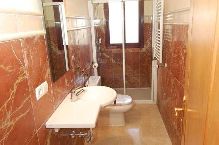 Costa Del Sol. Belle villa de quatre chambres avec vue imprenable et piscine privée in Coín, Cordillera Penibética