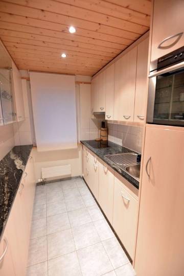 Chalet voor 6 Personen in mürren, Berner Oberland, Afbeelding 2