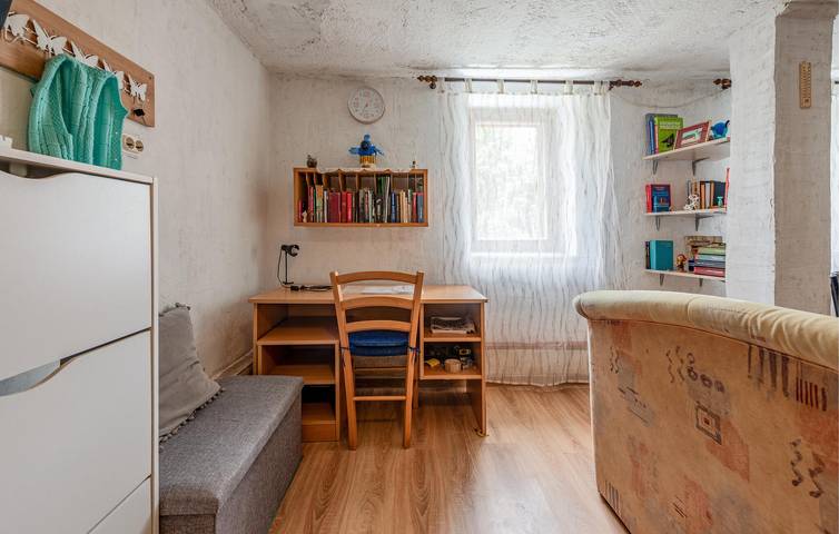 Charmante 140 m² große Wohnung mit Pool, WLAN und Parkplatz in Gračac, Zadar
