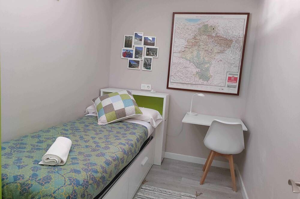 Appartement entier, The Cambaz - tucasaenlospirineos in Panticosa (Ski), Panticosa