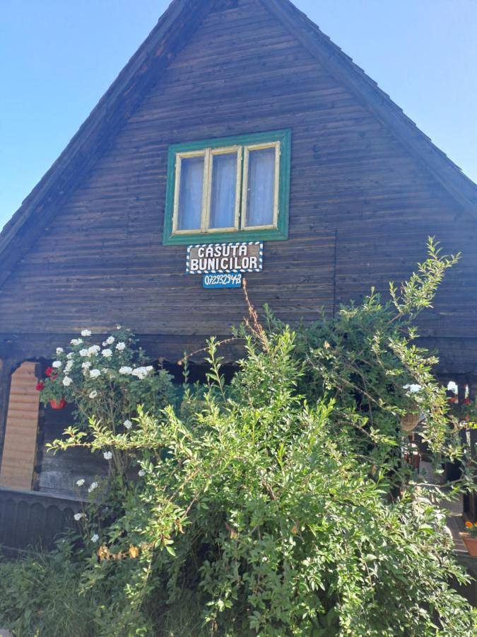 Location de vacances pour 5 personnes, avec terrasse dans Breb - 2