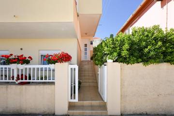 Ferieleilighet til 6 Personer i Kali, Øya Ugljan, Bilde 3