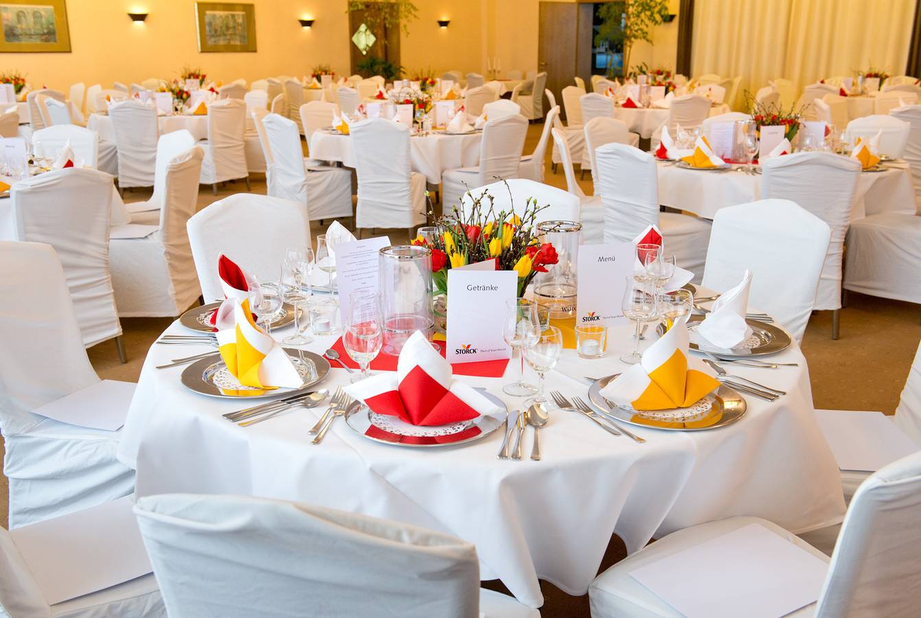 Ganze Ferienwohnung, Waldhotel Berghof - Doppelzimmer in Luisenthal, Rennsteig