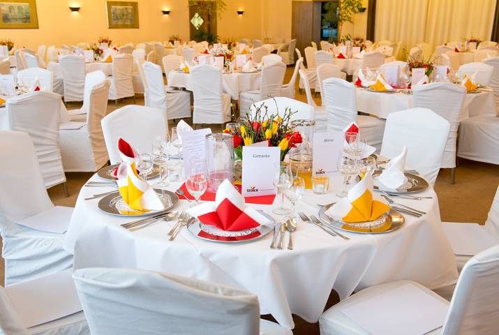 Ganze Ferienwohnung, Waldhotel Berghof - Doppelzimmer in Luisenthal, Rennsteig