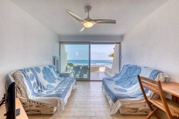 Apartamento para 6 Personas en Mauguio, Region de Montpellier, Foto 2