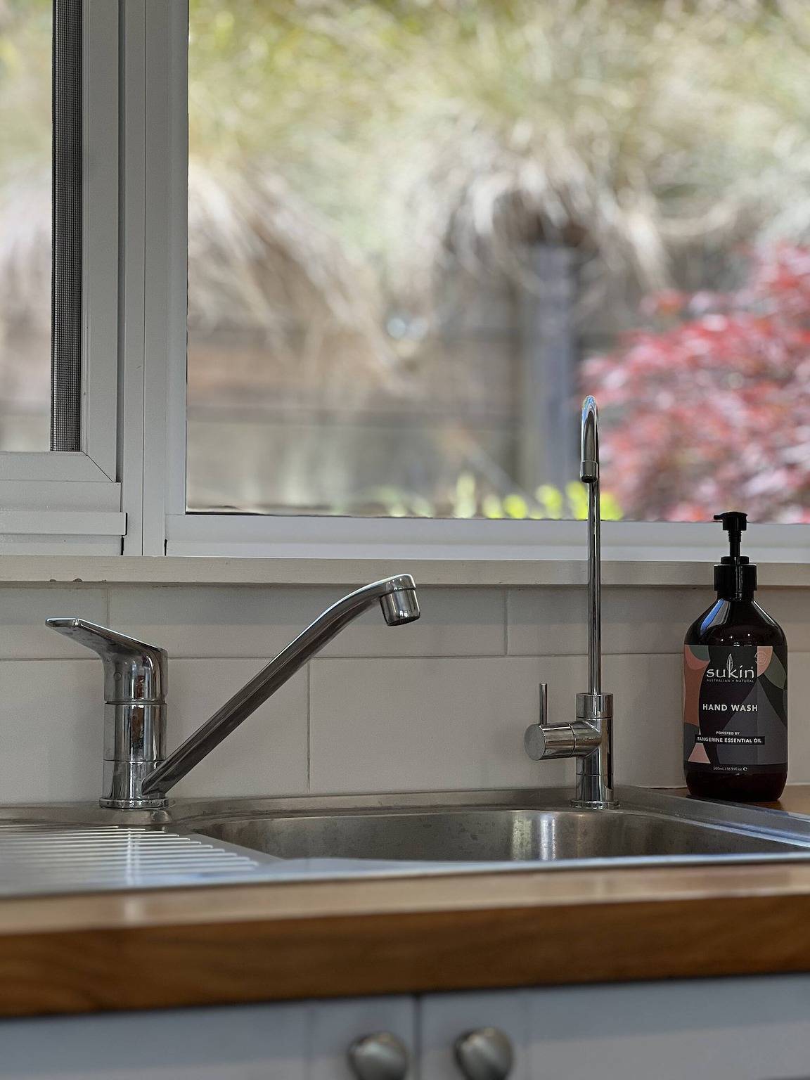 Ganze Wohnung, Atmen, entspannen und neue Energie tanken — Rückzugsort mit einem Schlafzimmer in Blackheath, Blue Mountains