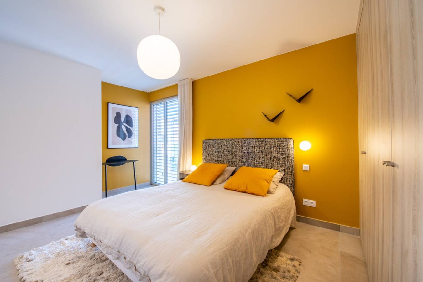 Appartamento intero, Luxury Apartment In A Residence In Saint Tropez in Saint-Tropez, Draguignan e dintorni