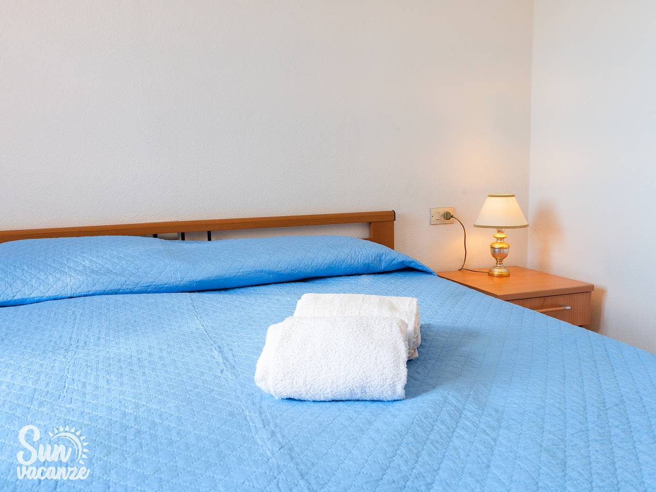 Ganze Wohnung, Ferienwohnung 'Malamuri 2' mit Gemeinschaftspool, Gemeinschaftsgarten und Wi-Fi in Budoni, Olbia-Tempio