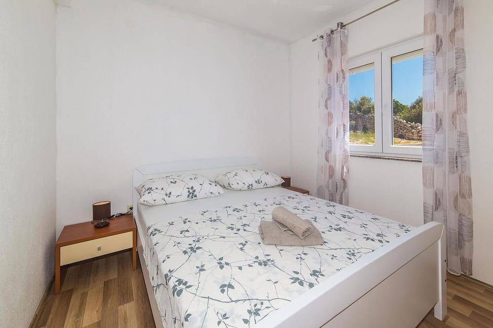 Geheel appartement, Gezellig appartement in Sevid met. in Sevid, Split-Dalmatië