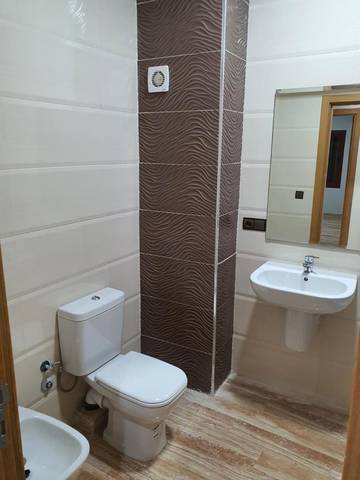 Appartement De Vacances pour 6 Personnes dans Tanger, Tanger-Tétouan-Al Hoceima, Photo 3