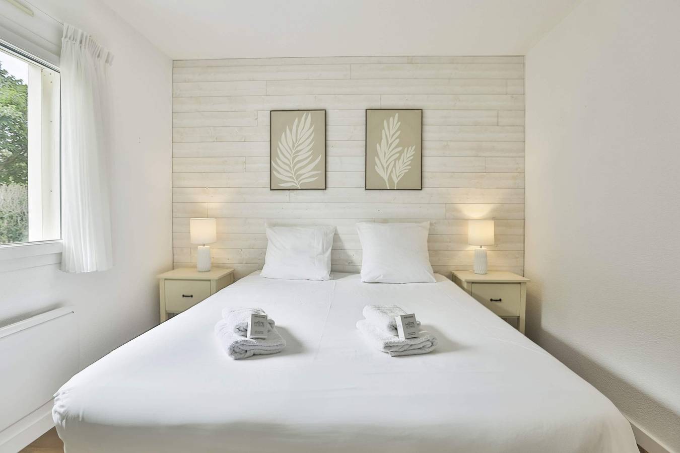 Maison 3 chambres, 2 Sdb, piscine, Les Sables d'olonne in Château-d'Olonne, Les Sables-d'Olonne