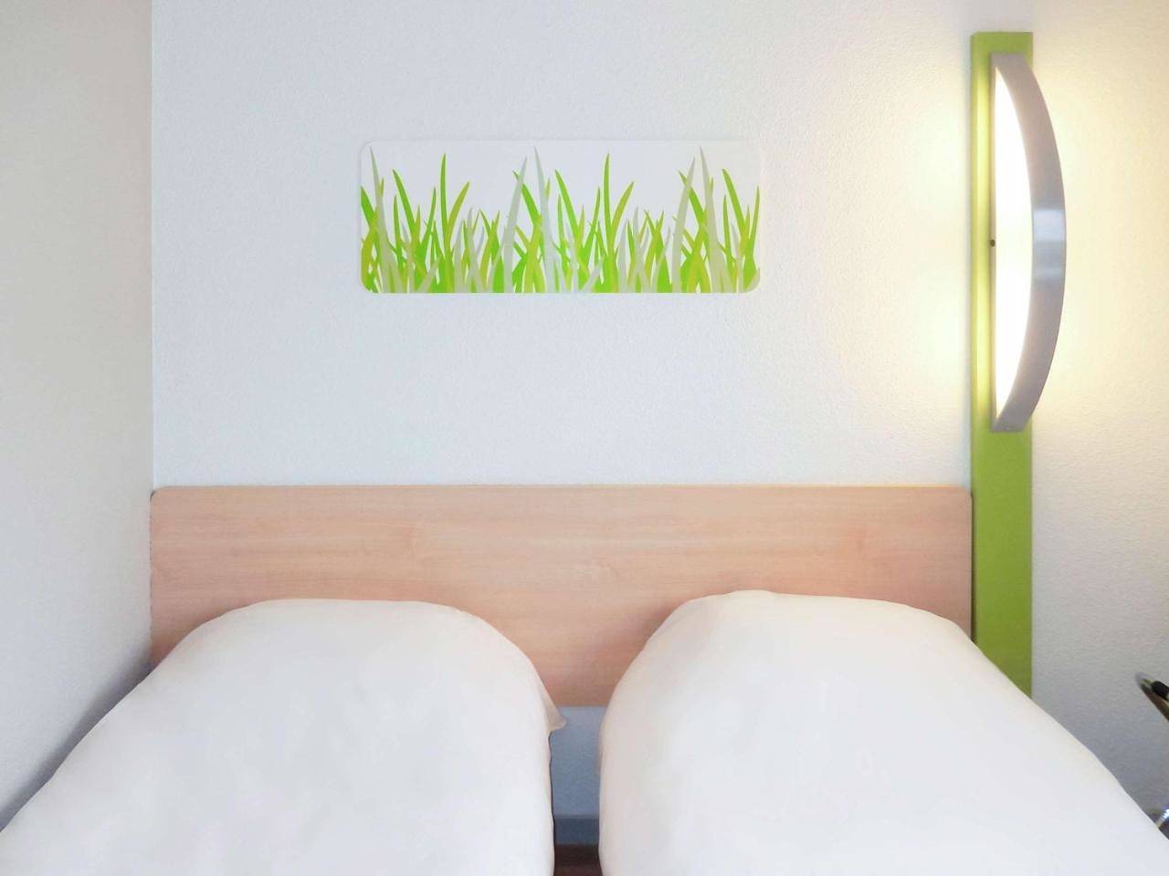 Hôtel Inn Design Laon in Laon, Aisne