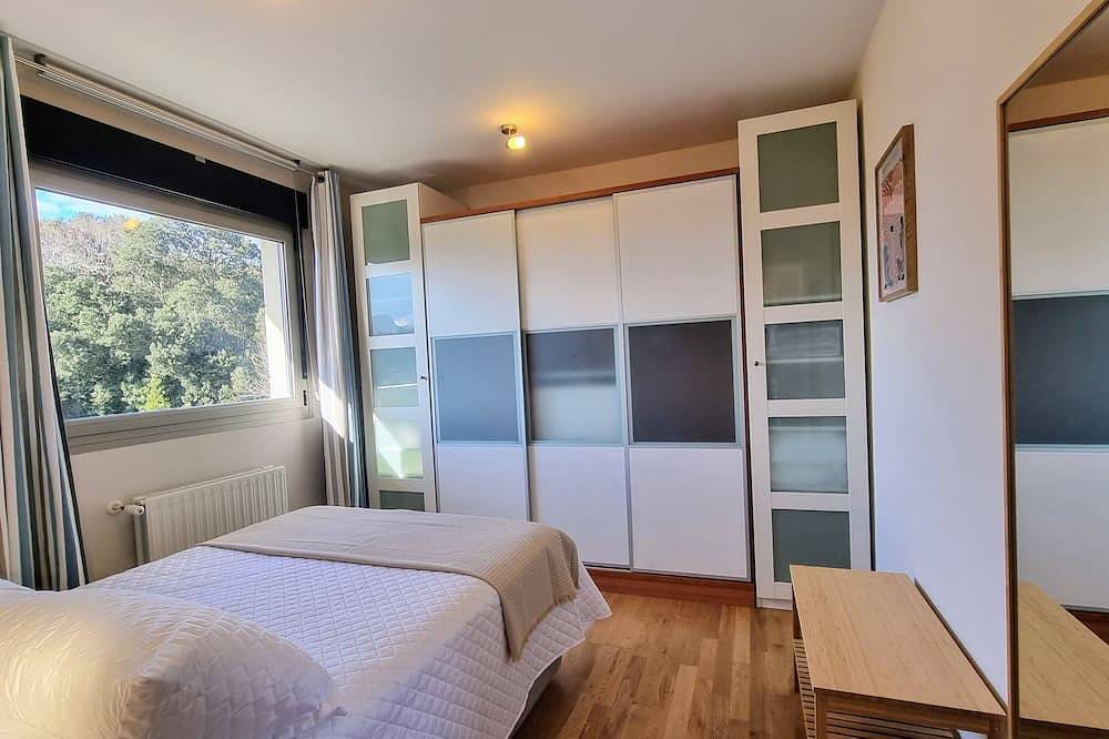 Entire apartment, Apartamento el Arcin in Llanes, Costa Verde (Spain)