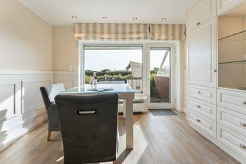 Ferienwohnung für 4 Personen in Kampen (Sylt), Sylt, Bild 3