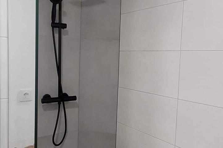 Ferienwohnung für 4 Personen in Strullendorf - 4