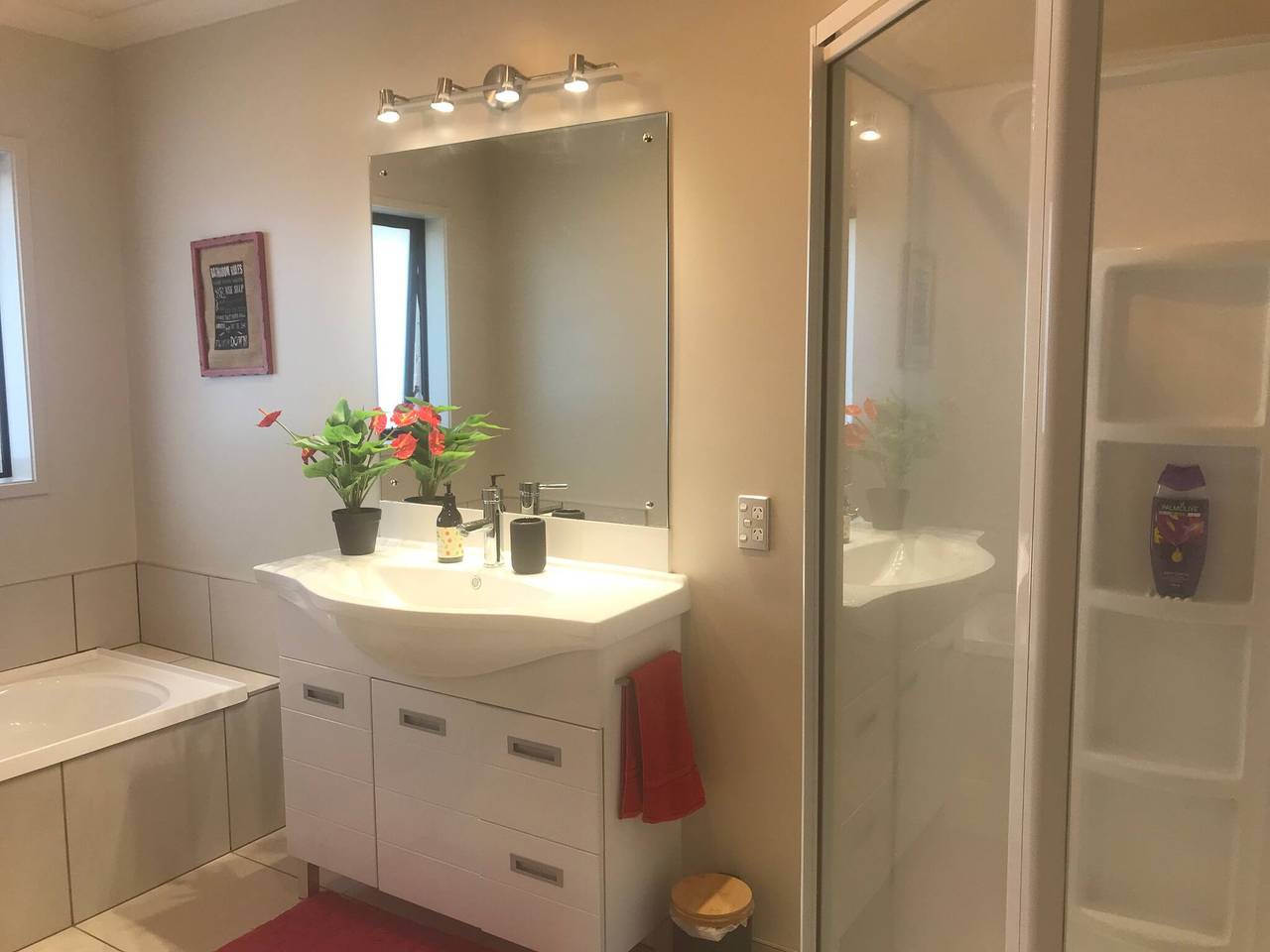 Brookfield Breakaway in Tauranga, Bay of Plenty