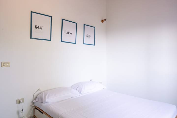 Casale i Ciclamini - YourPlace Abruzzo in Torino di Sangro, Provincia di Chieti