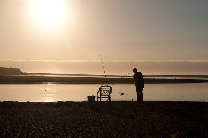 Vacation house for 6 people, with yard, with pets in Seaside (Oregon)