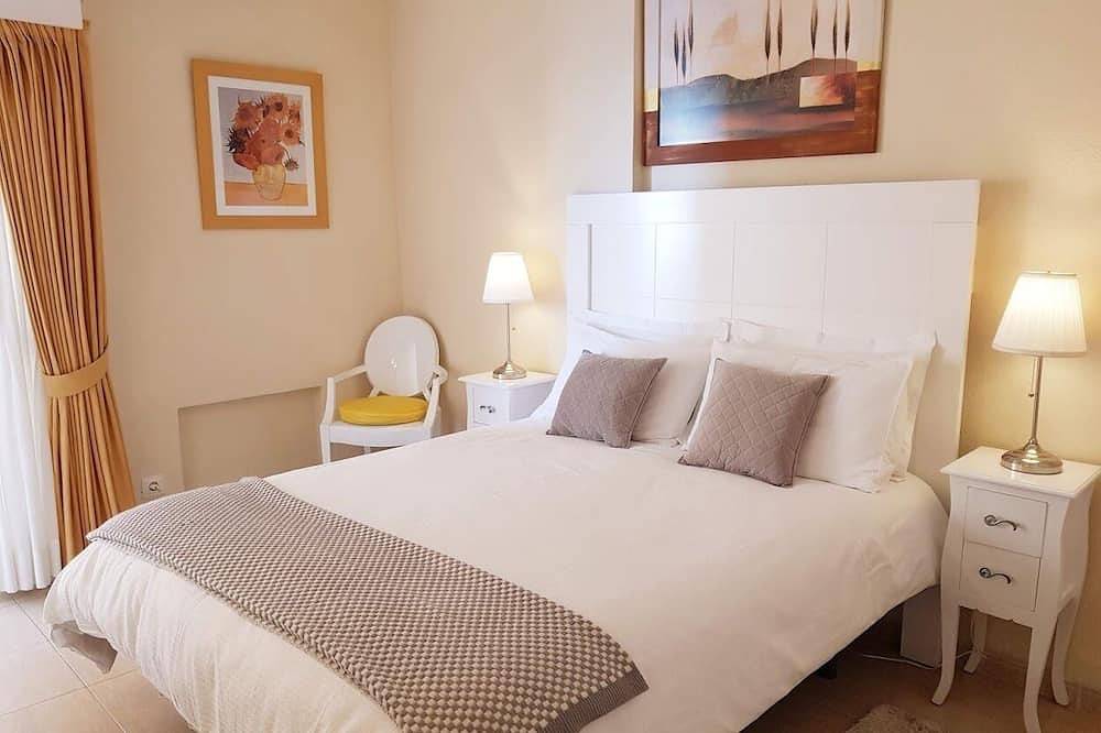 Geheel appartement, Fuengirola, Central, kwaliteitsappartement met zeezicht, strandblok, Gratis Wifi in Fuengirola, Costa del Sol