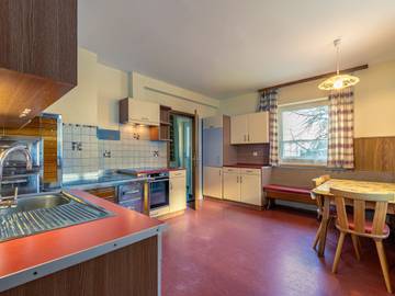 Ferienhaus für 20 Personen in Rohrmoos, Schladming und Umgebung, Bild 1