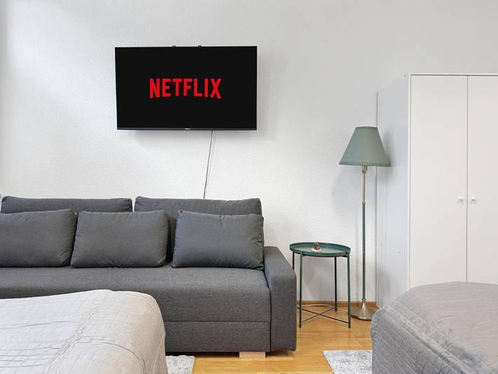 Ferienwohnung für 12 Personen in Stuttgart - 3