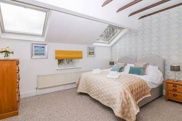 Cottage for 4 People in Buxton, Peak District, Photo 2