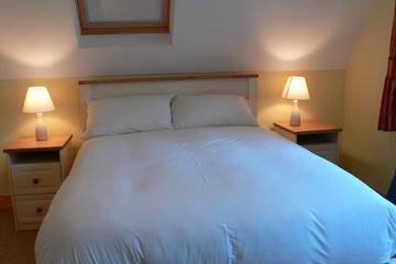 Cottage for 7 People in Broad Water, Ulster, Photo 3