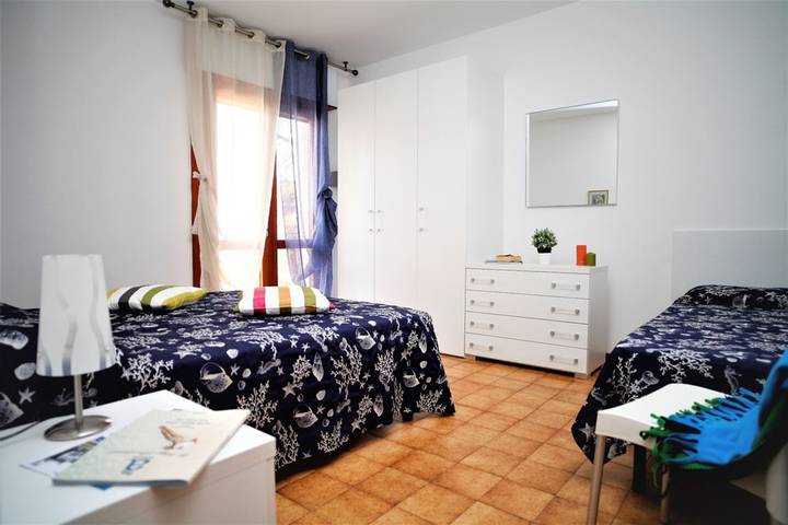 Appartamento intero, Moderno appartamento vicino alla laguna in Lignano Sabbiadoro, Provincia d'Udine