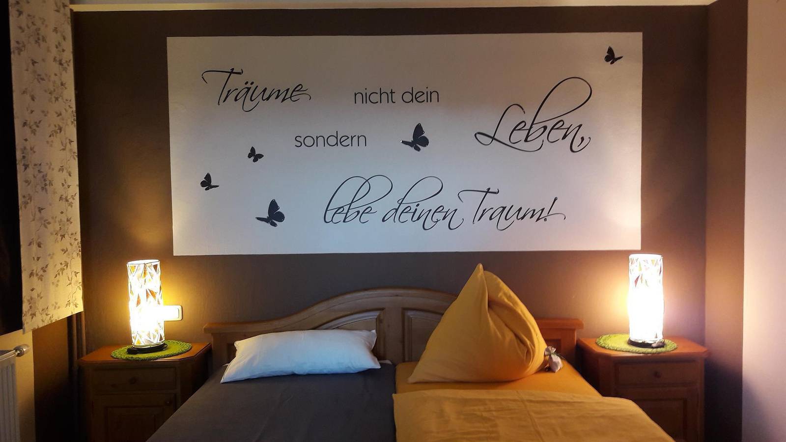 Ferienhaus Planetz in Kaindorf, Steirerland