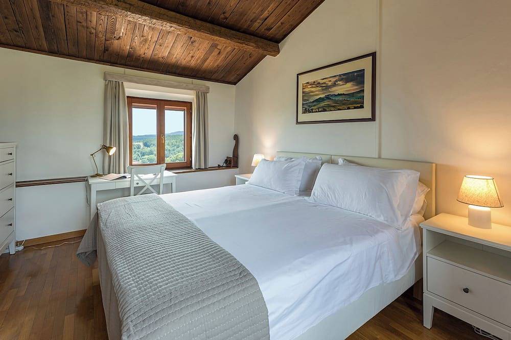 Villa Pianello 10, Emma Villas in Chianciano Terme, Chianti