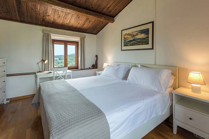 Villa Pianello 10, Emma Villas in Chianciano Terme, Chianti