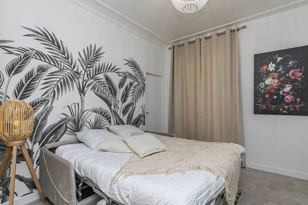 Apartamento entero, Splendide Appart 6 Pers - Le Raincy Banlieue Paris in Villemomble, Sena-Saint Denis