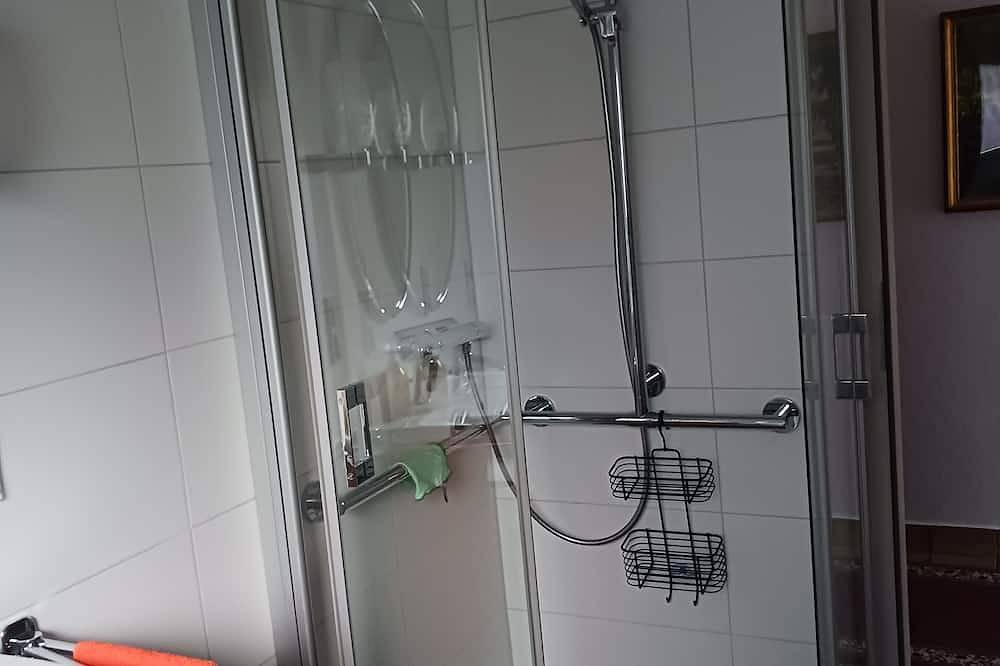 Ganze Wohnung, Ferienwohnung in ruhiger Lage in Friedrichsthal, Saarbrücken & Umgebung