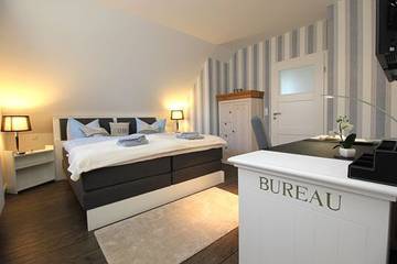 Ferienwohnung für 4 Personen in Neuhaus (Dierhagen), Dierhagen, Bild 4