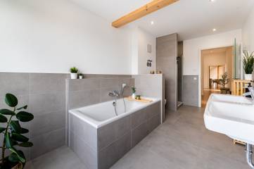 Ferienwohnung für 6 Personen in Bannewitz, Osterzgebirge, Bild 4