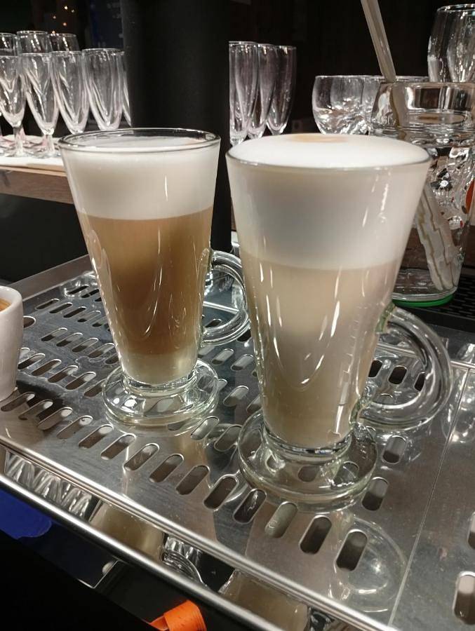 Hôtel pour 2 personnes, avec vue dans Abbaye de Saint-Savin sur Gartempe - 3