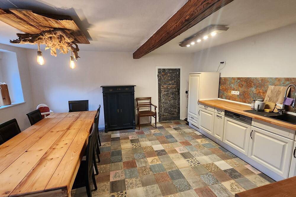 Casa vacanza a Finne a partire da 166€ a notte