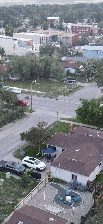Neu * Sweet Retreat - einen Block bis zur Main Street in Buena Vista, Chaffee County