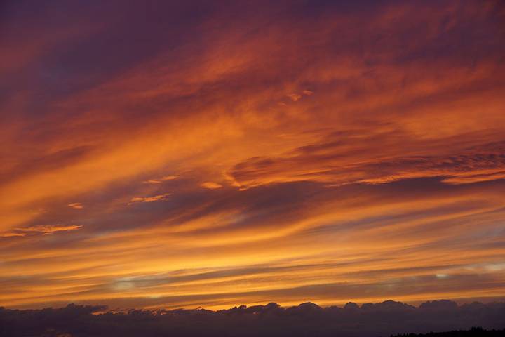 Bauernhof für 3 Personen, mit Terrasse und Pool sowie Garten, mit Haustier im Taubertal - 3