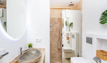 Villa in Palma, West Majorca für 24 