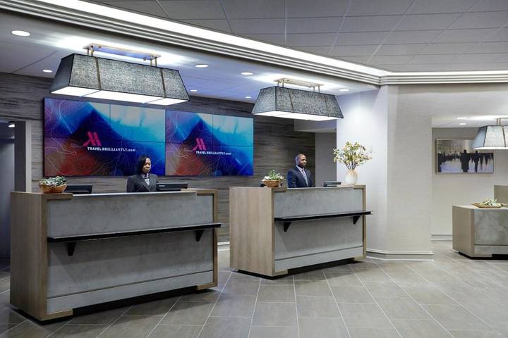 Hôtel pour 2 personnes dans Mercey - 2