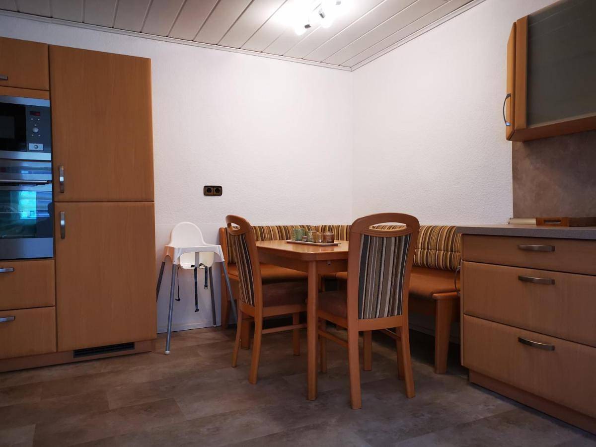 Appartement entier, Ihre Ferienwohnung in 67454 Haßloch - Pfalz in Haßloch, Pfälzer Rheinebene