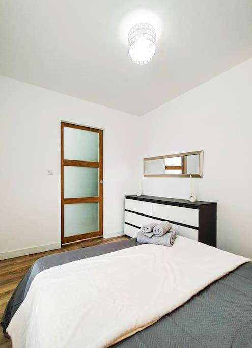 Gîte pour 3 personnes, avec vue à Romans-sur-Isère - 2