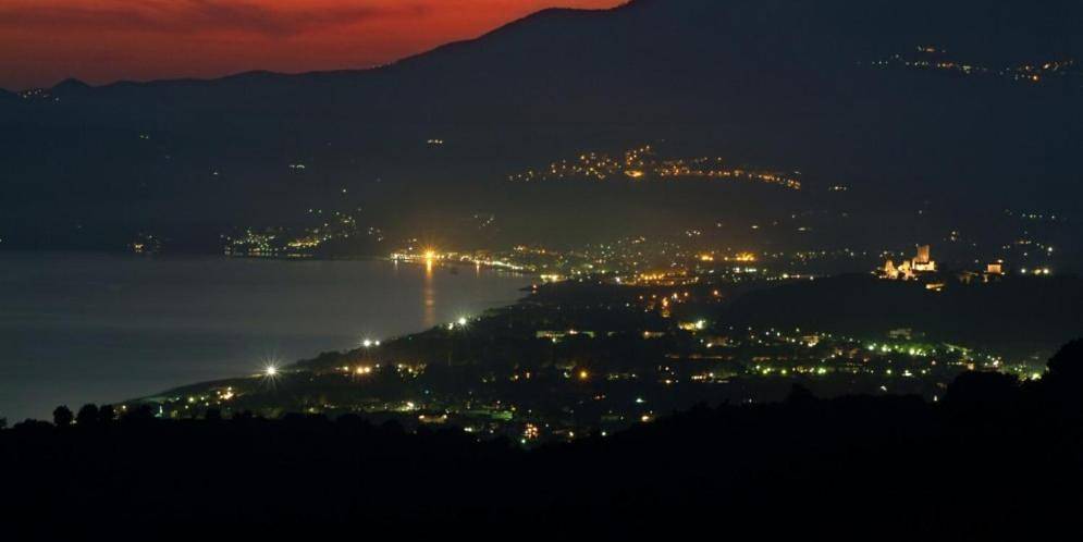 Appartamento intero, Rayo De Sol - Azzurra in Marina di Casal Velino, Casal Velino