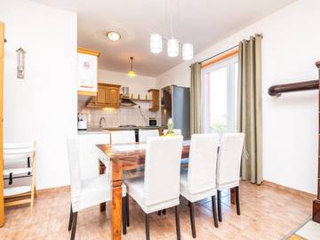 Ferienhaus für 8 Personen in Tisno, Šibenik-Knin, Bild 4