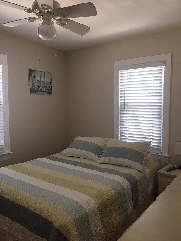 Lavallette, wunderschönes, super sauberes, komfortables Zuhause wartet auf Sie !!! in Toms River, Ocean County