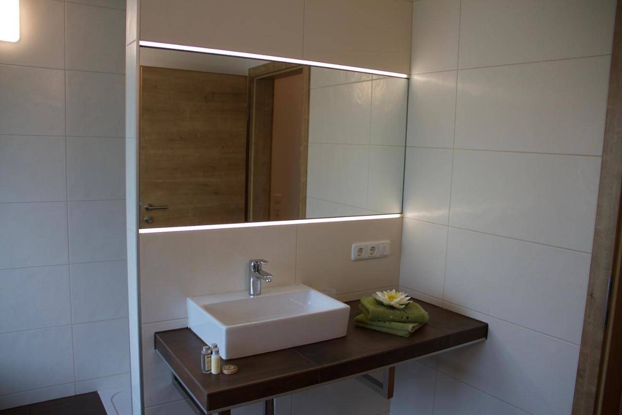 Ferienwohnung Märzinger in Ulrichsberg, Bezirk Rohrbach